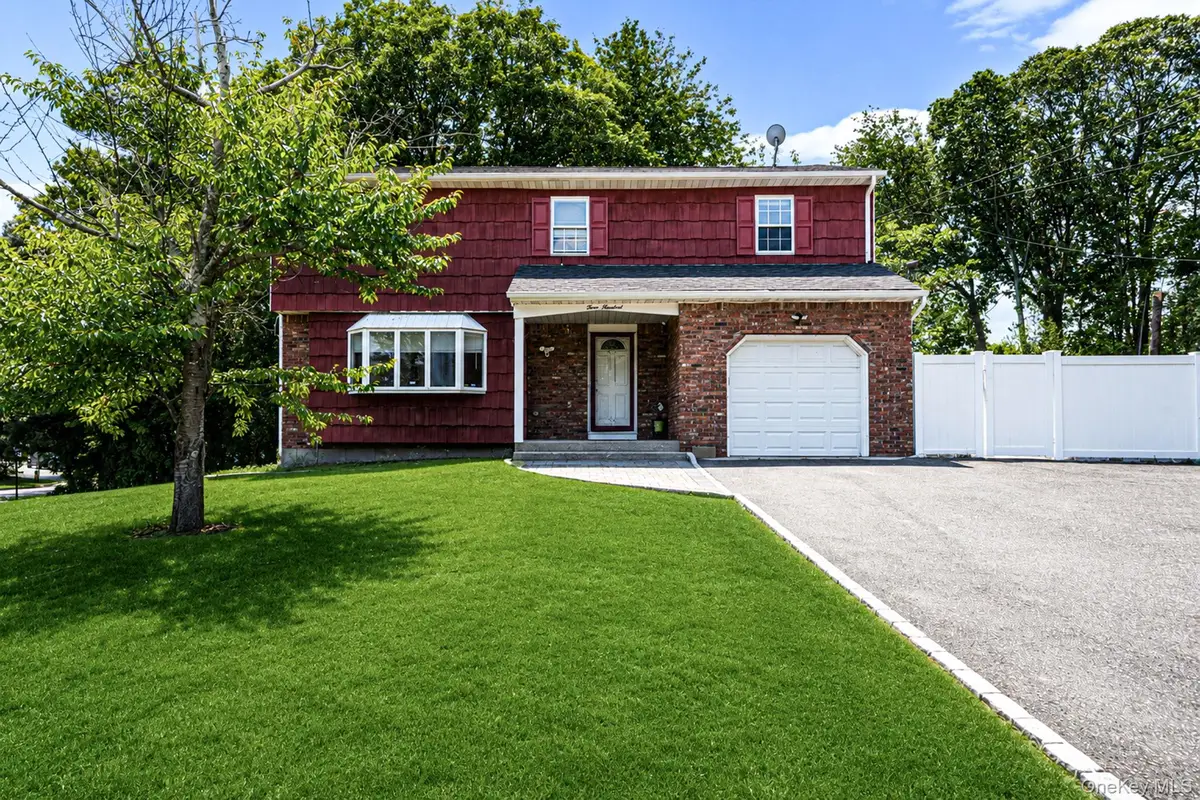 300 Browns Road, Nesconset, NY 11767 - #1