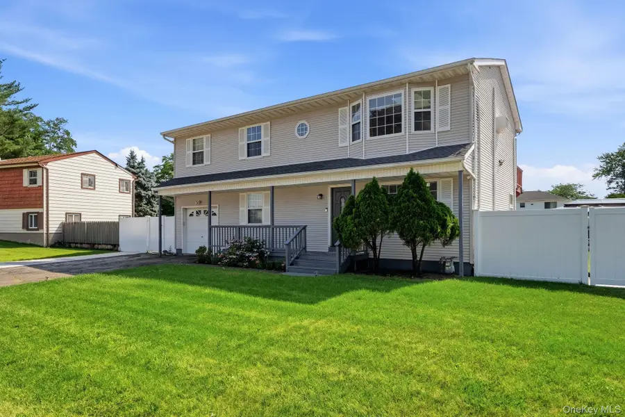 10 Carman Boulevard, Massapequa, NY 11758 - #2