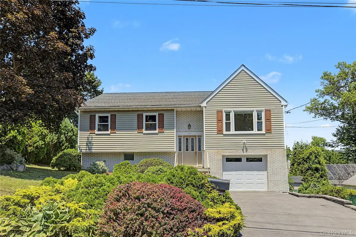 139 Broad Street, Hawthorne, NY 10532 - #1