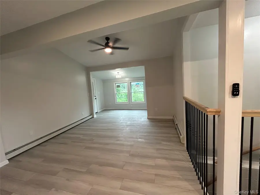 19 Dykes Park Road, Nanuet, NY 10954 - #3