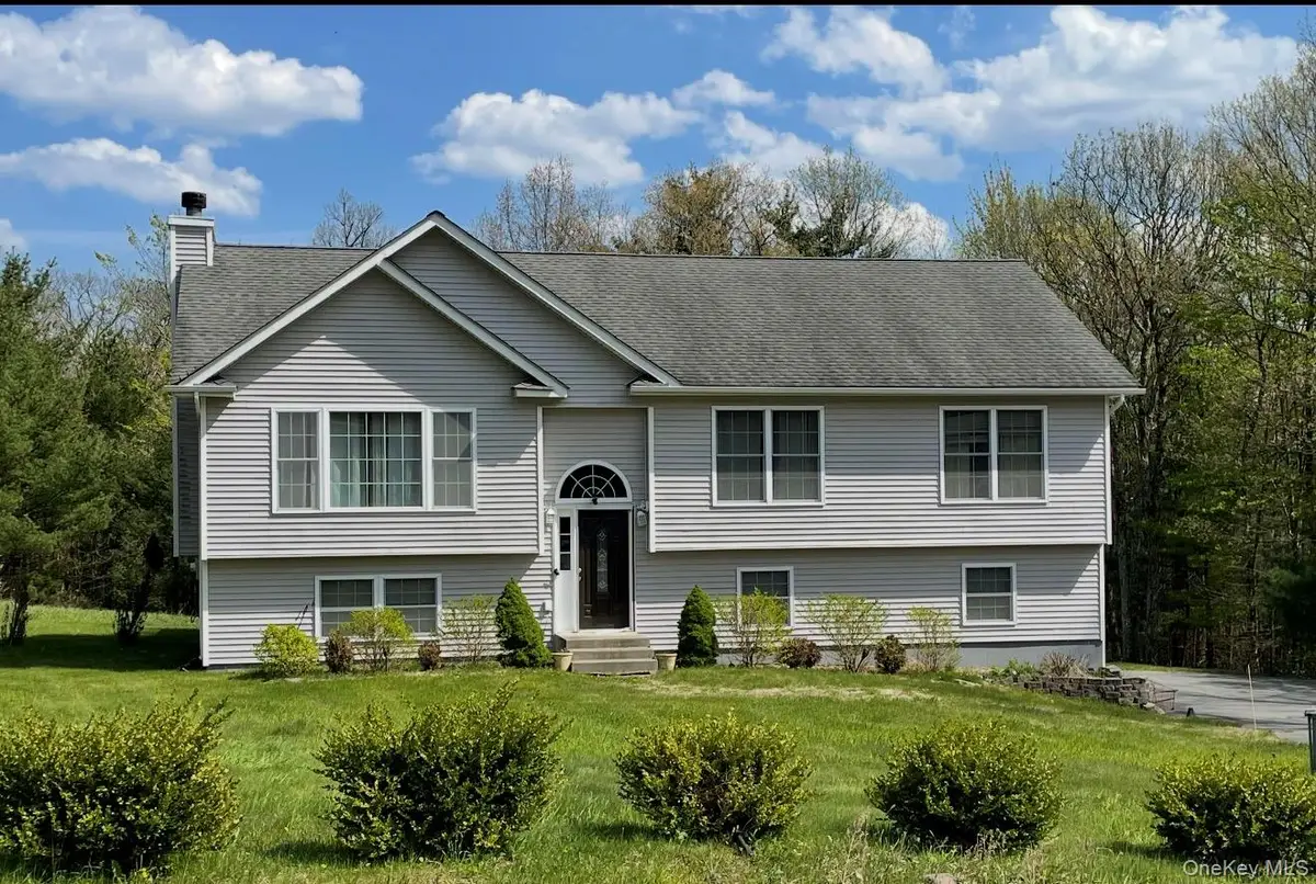9 Masten Lake Court, Wurtsboro, NY 12790 - #1