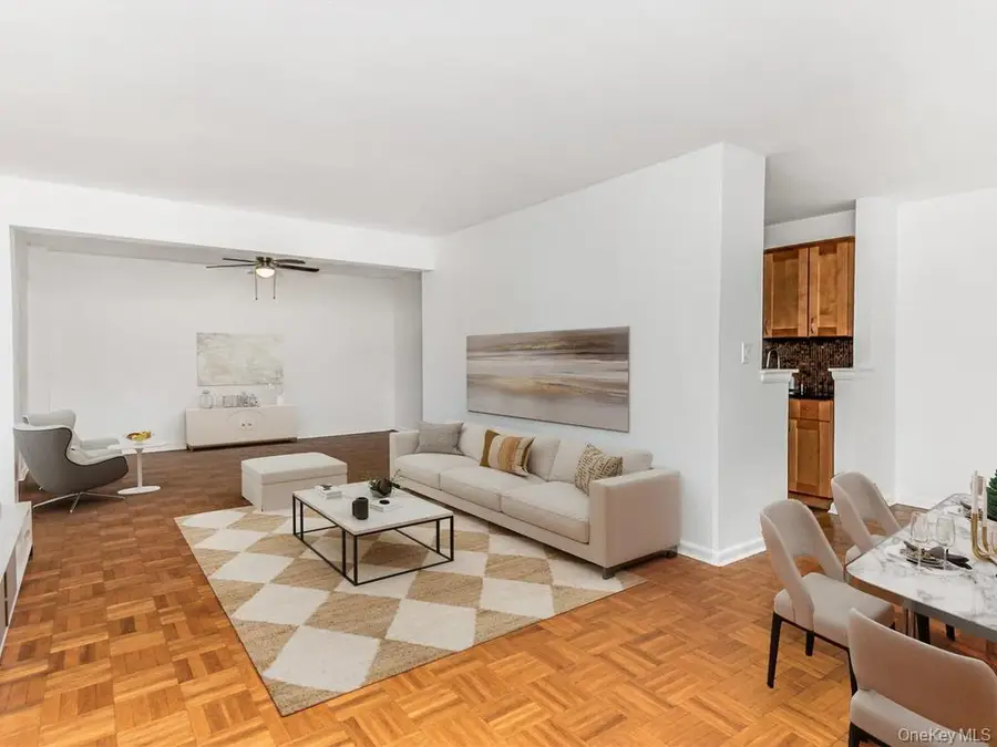 110 Dehaven Drive #116, Yonkers, NY 10703 - #2