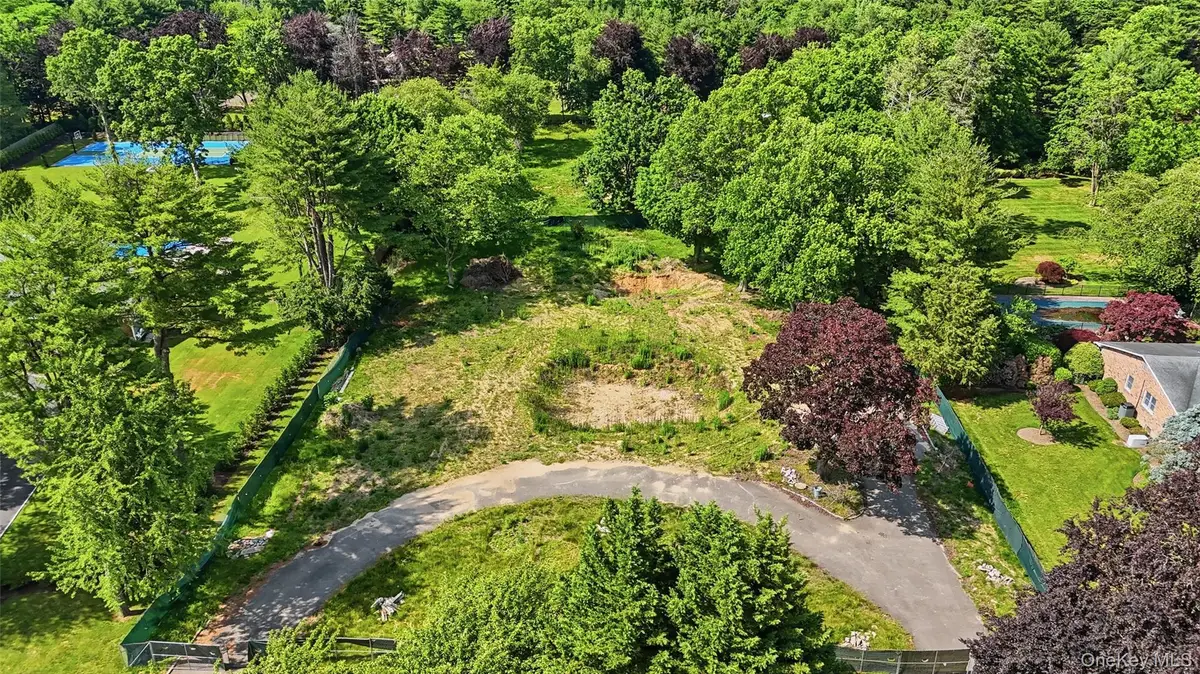 9 Terrace Court, Old Westbury, NY 11568 - #1