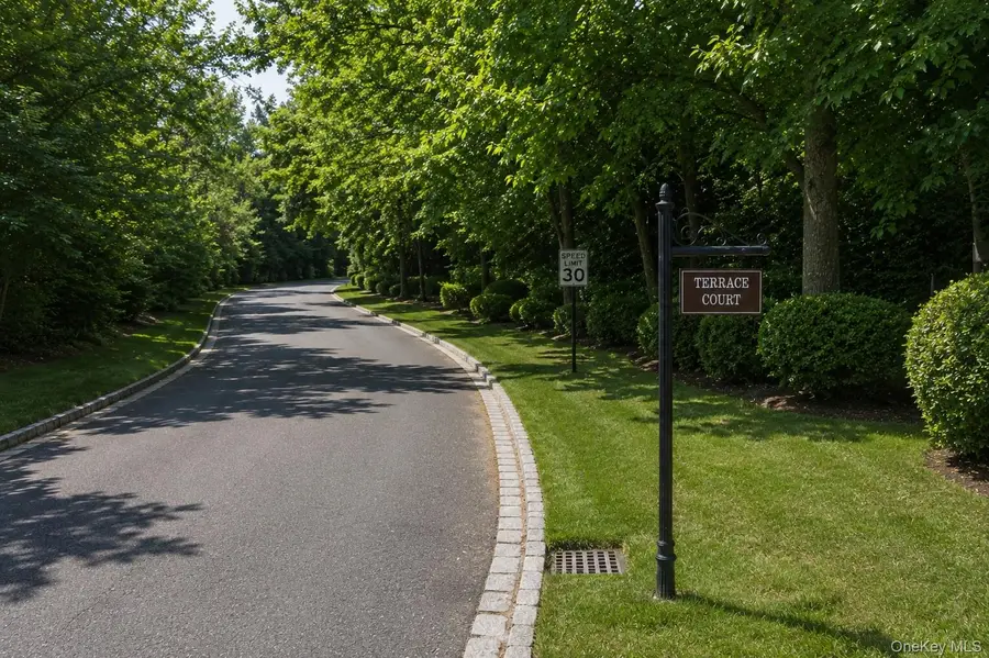 9 Terrace Court, Old Westbury, NY 11568 - #3
