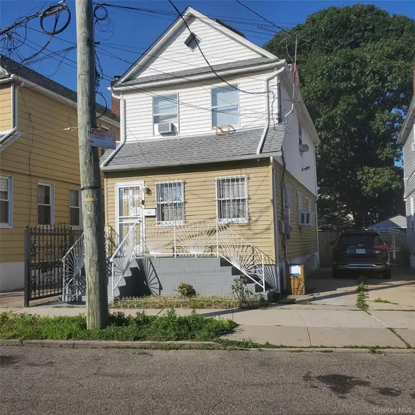 11043 159th Street, Jamaica, NY 11433