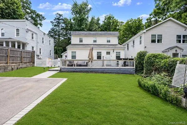 723 Park Avenue, Huntington, NY 11743