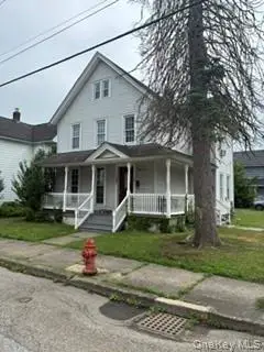 125 Front Street, Port Jervis, NY 12771 - #3