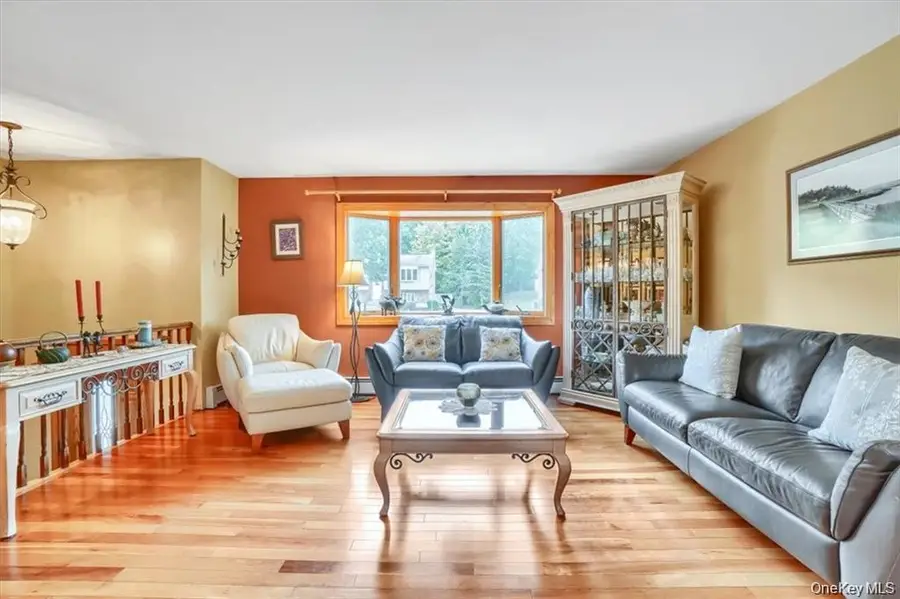 153 Barnes Road, Washingtonville, NY 10992 - #2