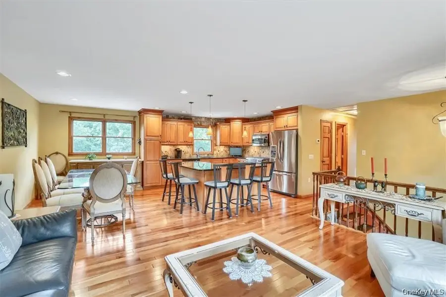 153 Barnes Road, Washingtonville, NY 10992 - #3