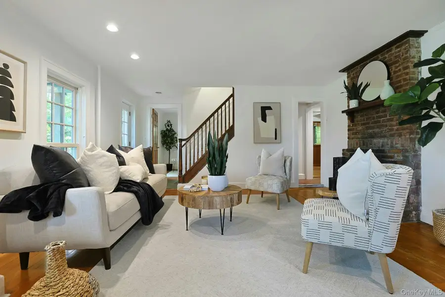 10 Broadway, Dobbs Ferry, NY 10522 - #3
