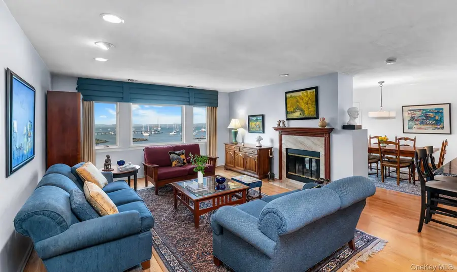 1 Main Street #3306, Nyack, NY 10960 - #2