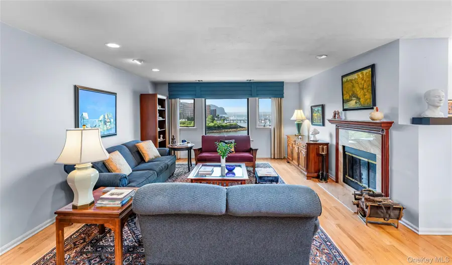 1 Main Street #3306, Nyack, NY 10960 - #3