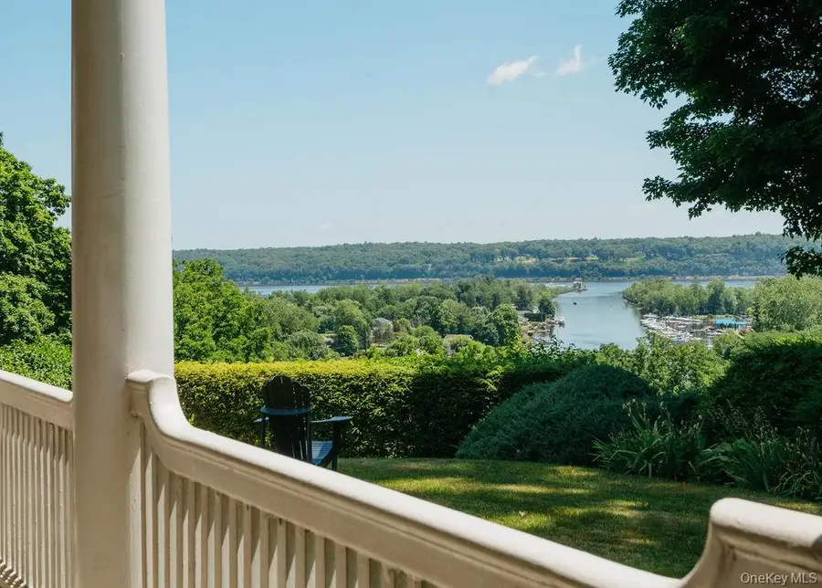 59 Hill Street, Saugerties, NY 12477 - #3