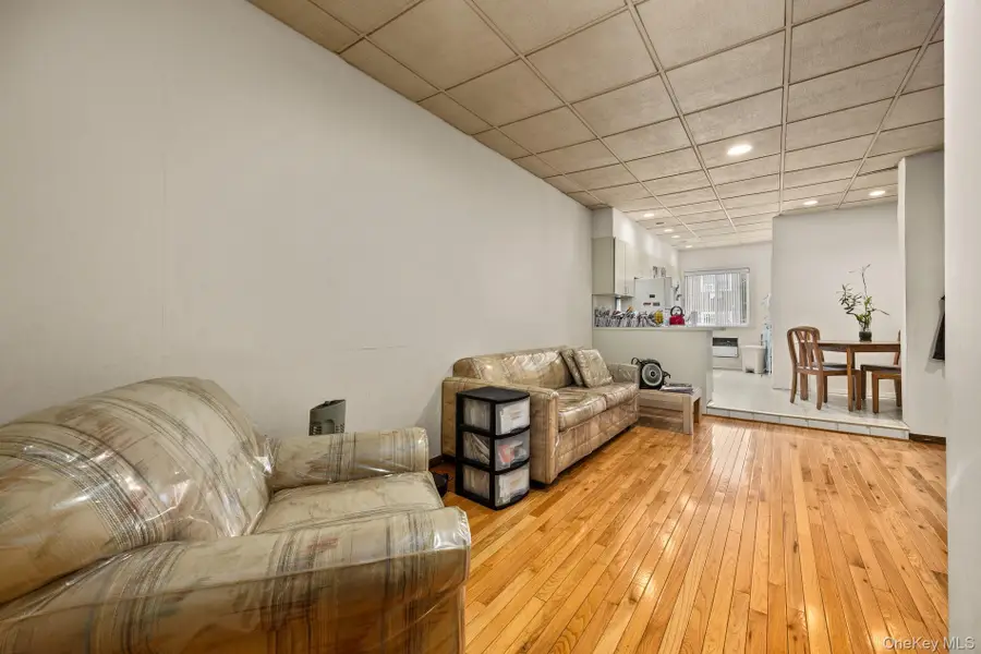 7031 67th Place, Glendale, NY 11385 - #3