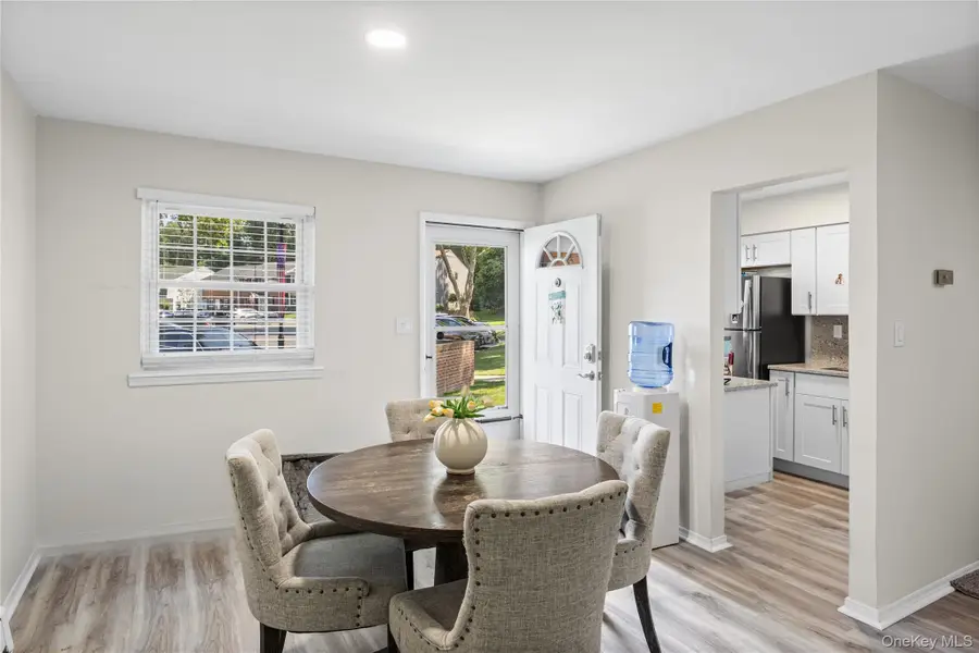 654 Village Drive #654, Hauppauge, NY 11788 - #3