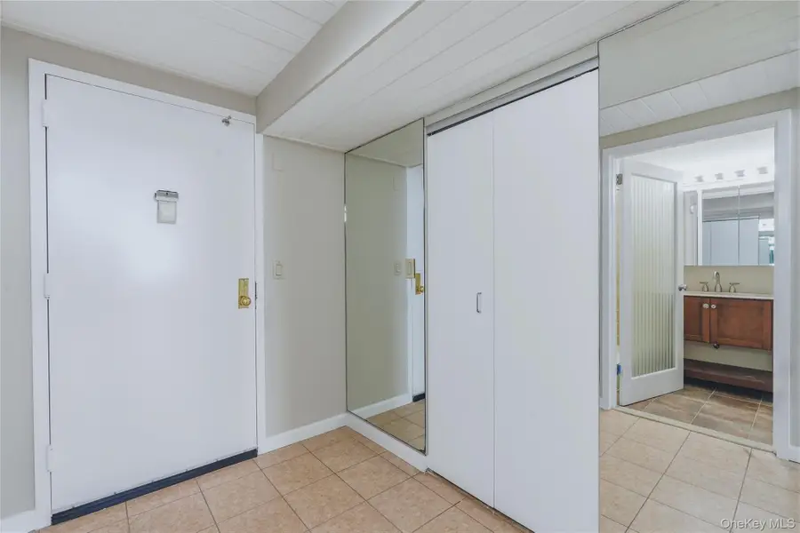 1 Landmark Square #405, Port Chester, NY 10573 - #3