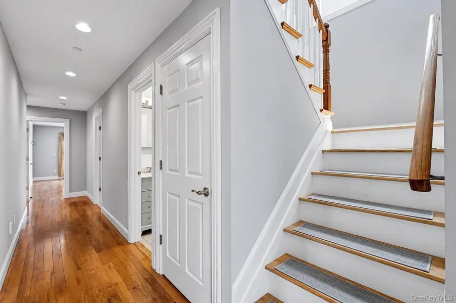 762 Pecan Street, Lindenhurst, NY 11757 - #3