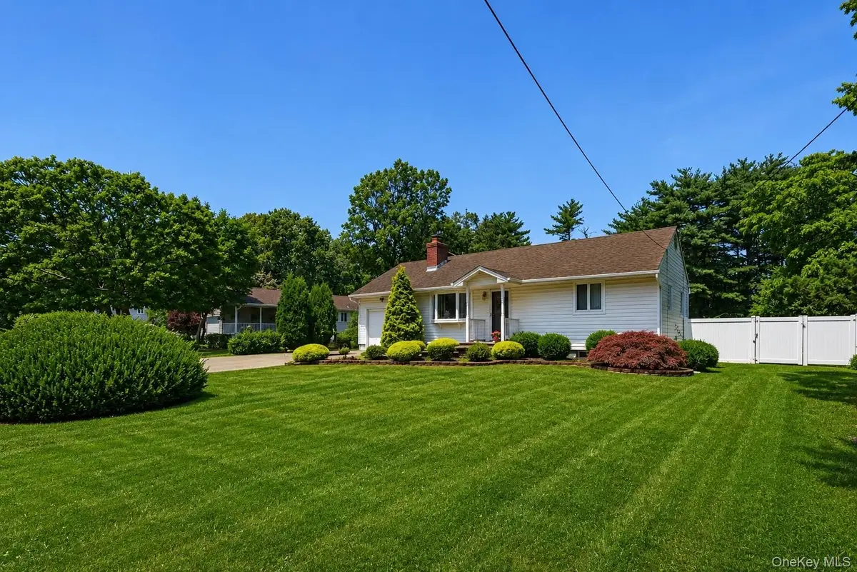 72 Dix Highway, Dix Hills, NY 11746 - #1