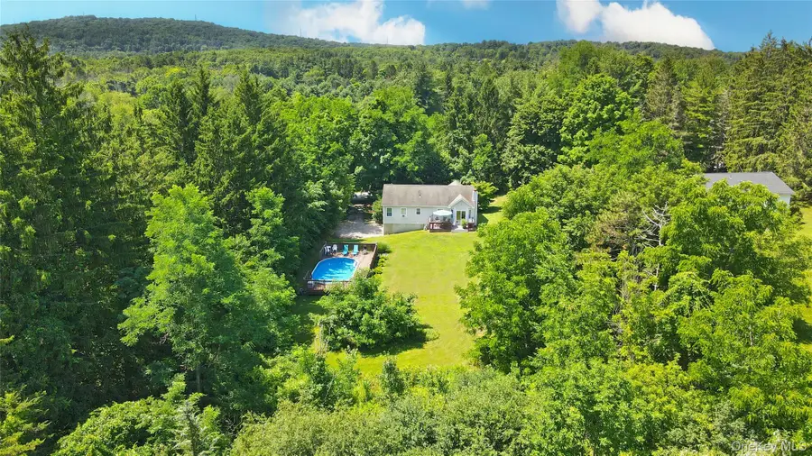 11 Duncan Hill Road, Verbank, NY 12585 - #2