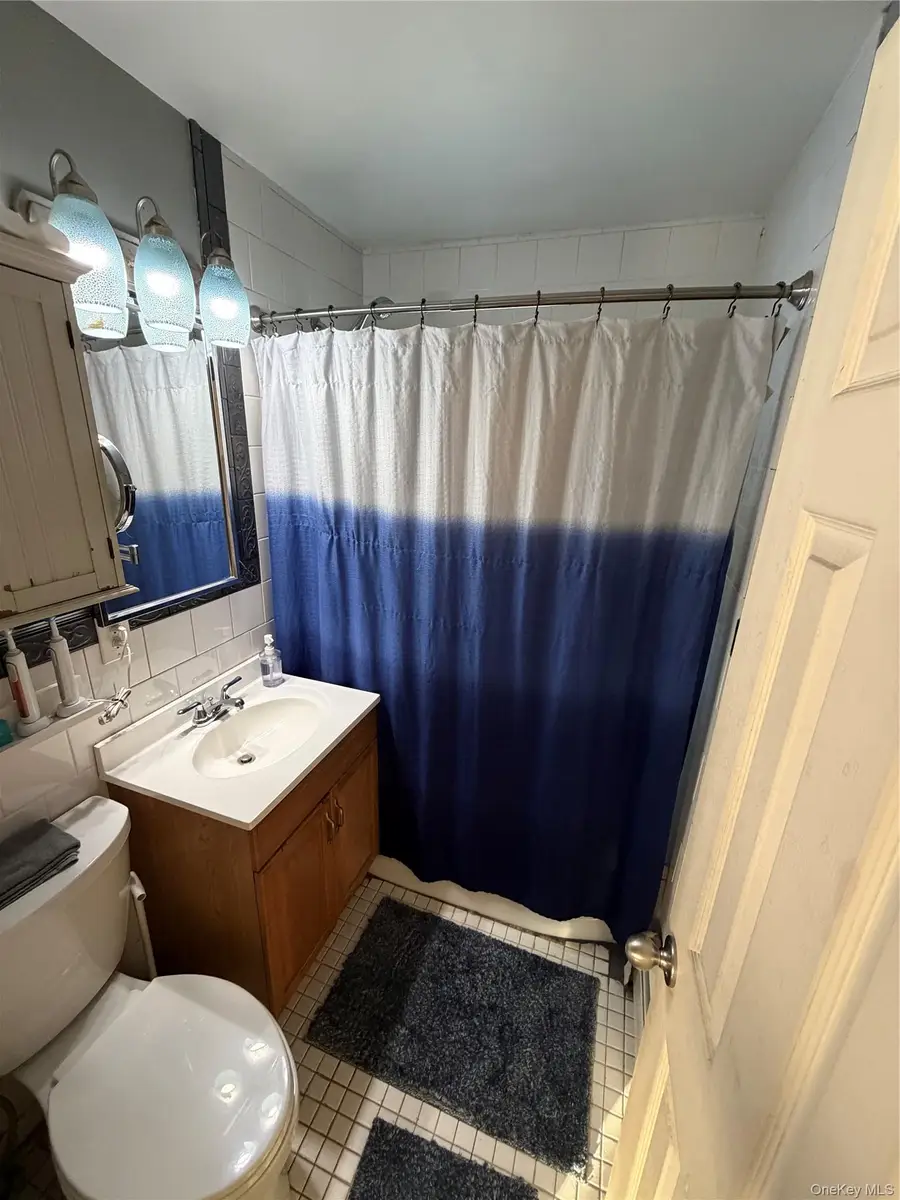 1443 Lombardy Boulevard, Bay Shore, NY 11706 - #3