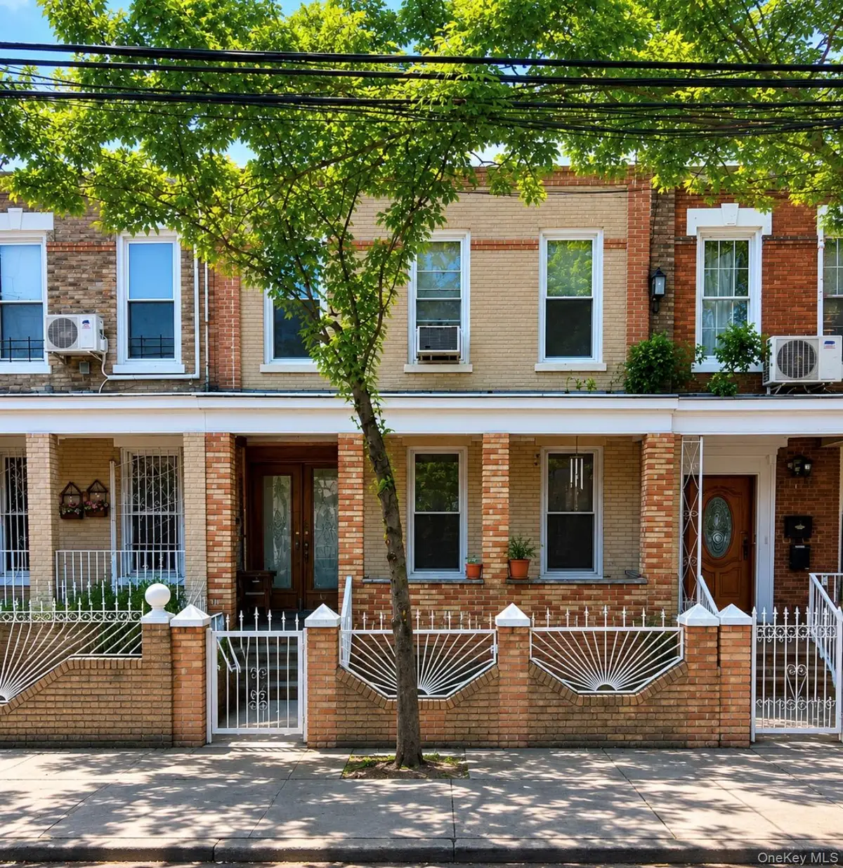 224 Etna Street, Brooklyn, NY 11208 - #1