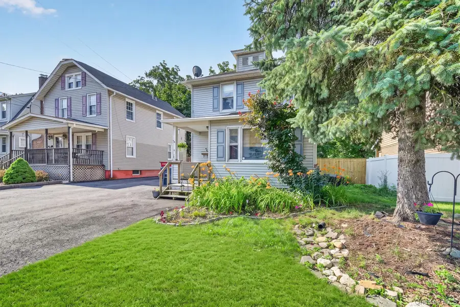 9 E Stone Street, Newburgh, NY 12550 - #3