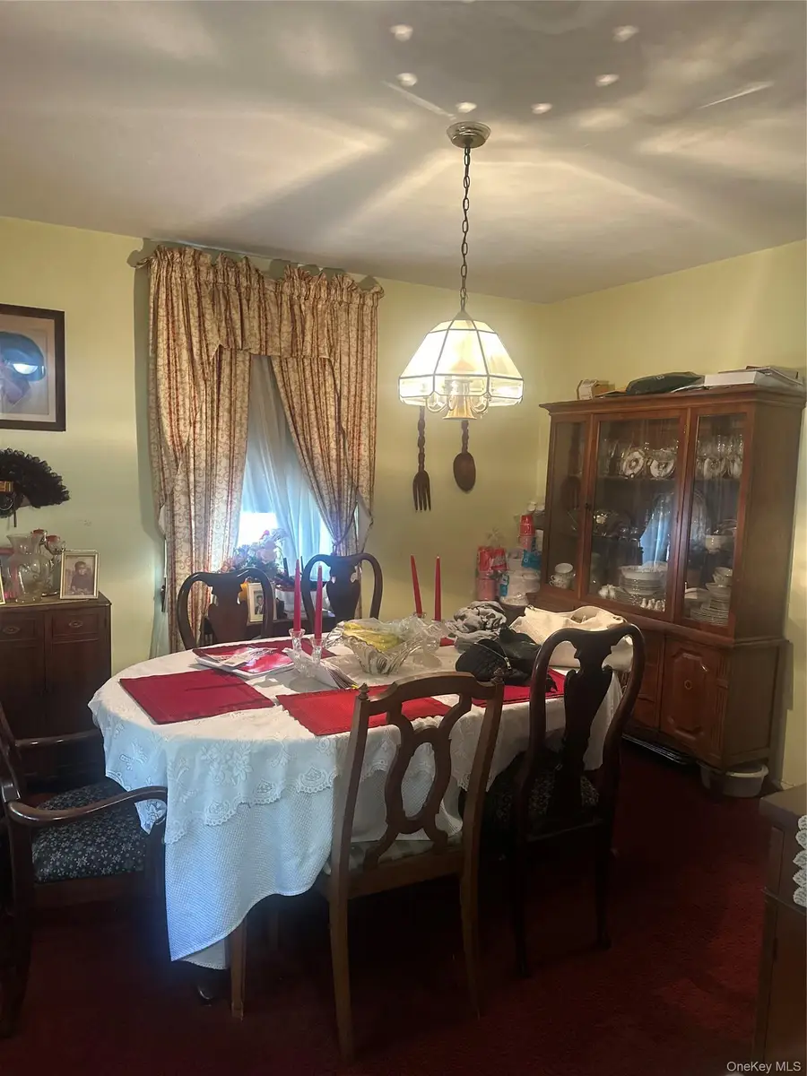 61 11th Avenue, Huntington Station, NY 11746 - #2