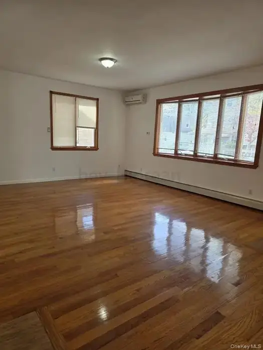 147-30 Cherry Avenue, Flushing, NY 11355 - #2