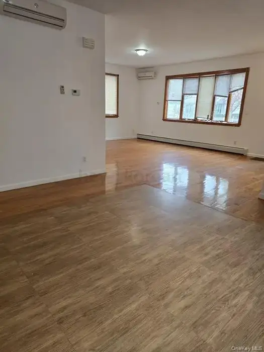 147-30 Cherry Avenue, Flushing, NY 11355 - #3