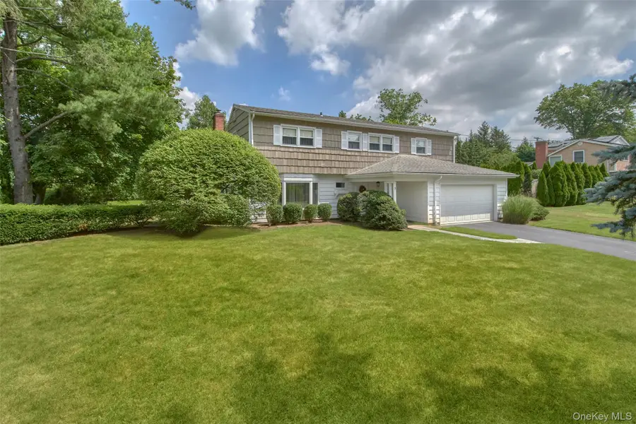 3 Bonwit Road, Rye Brook, NY 10573 - #2