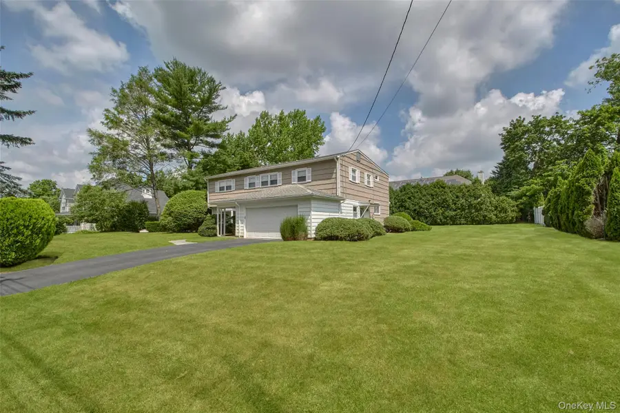 3 Bonwit Road, Rye Brook, NY 10573 - #3