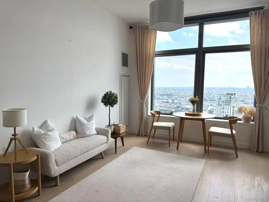 3 Court Square #4610, Long Island City, NY 11101 - #2