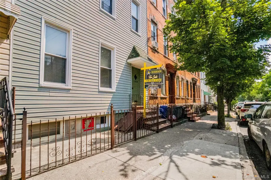 1880 Bleecker Street, Ridgewood, NY 11385 - #3