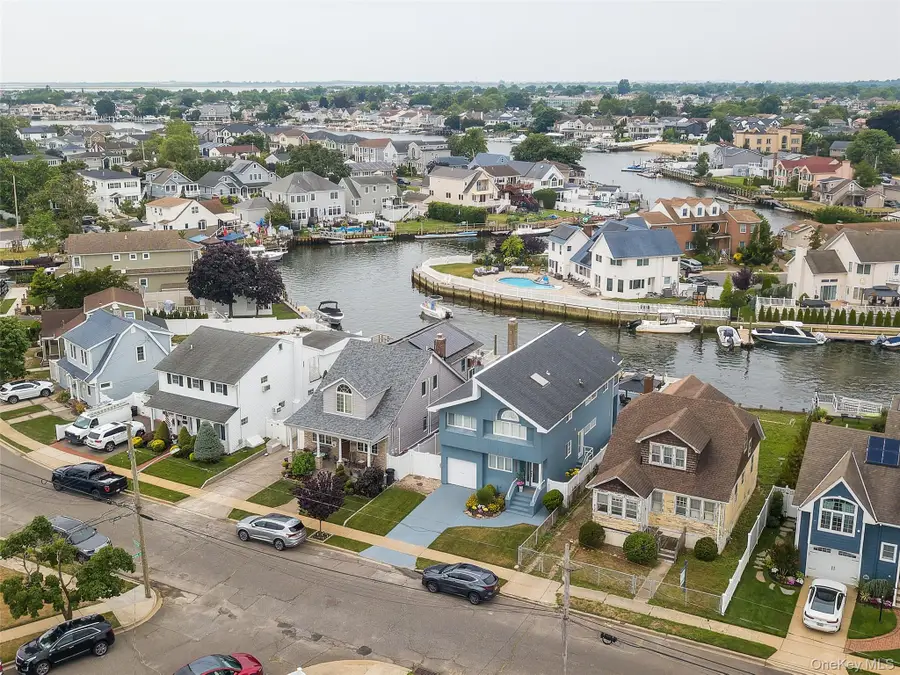2590 Riverside Drive, Wantagh, NY 11793 - #3