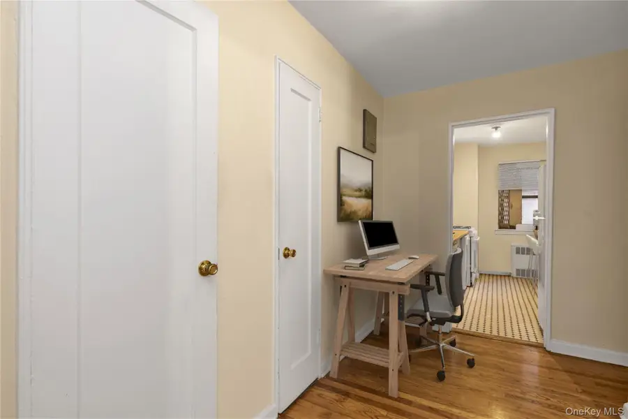 102-55 67 Road #3V, Forest Hills, NY 11375 - #2