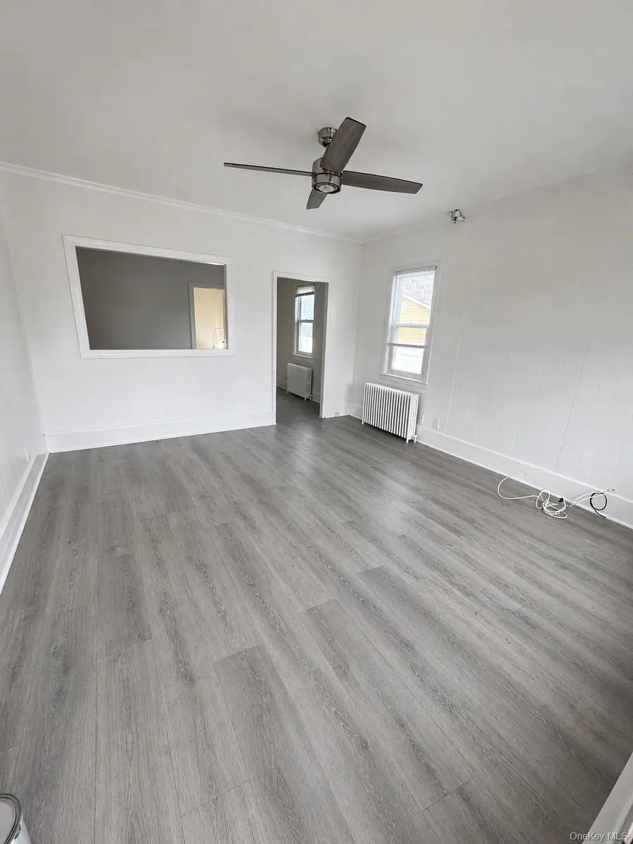 222 S. Dunton Avenue, East Patchogue, NY 11772 - #2