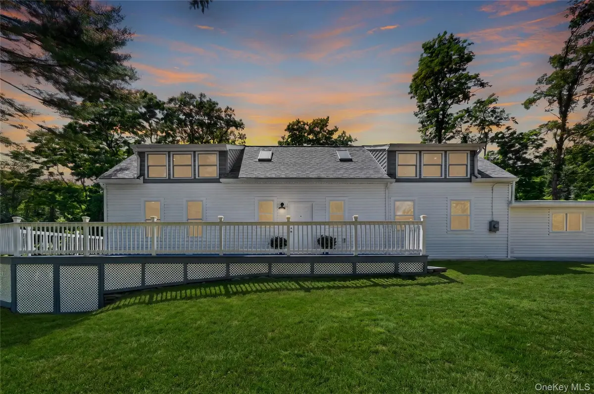 262 Linden Avenue, Red Hook, NY 12571 - #1