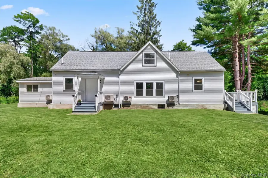 262 Linden Avenue, Red Hook, NY 12571 - #2