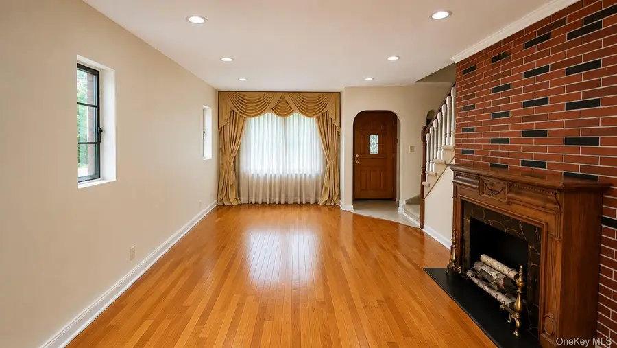 8017 215th Street, Hollis Hills, NY 11427 - #3