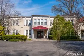 124 Pelhamdale Avenue #8A, Pelham, NY 10803 - #1