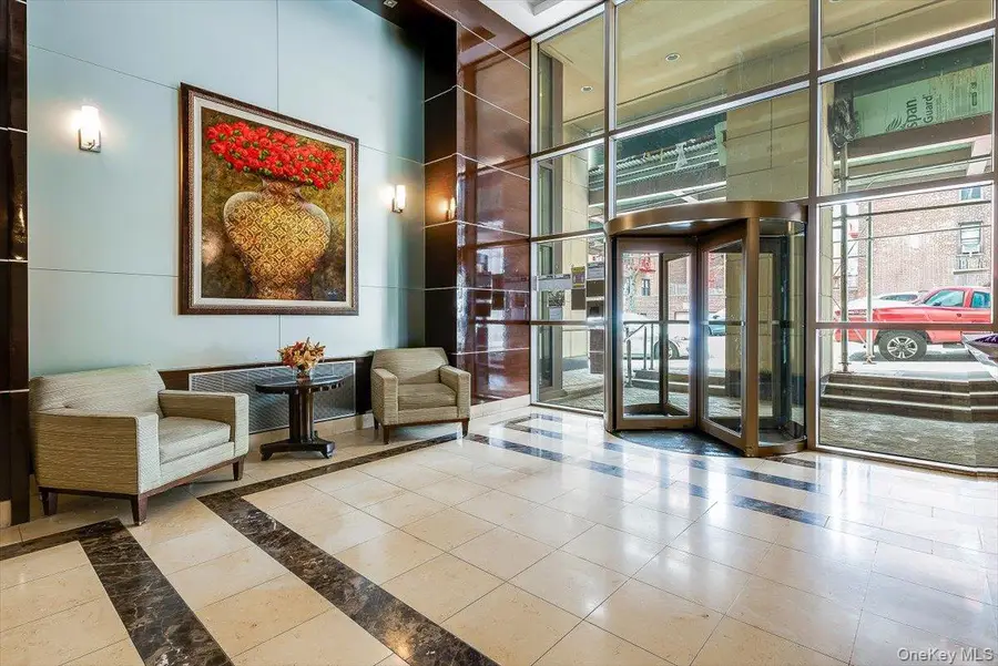 64-05 Yellowstone Boulevard #PH504, Forest Hills, NY 11375 - #3