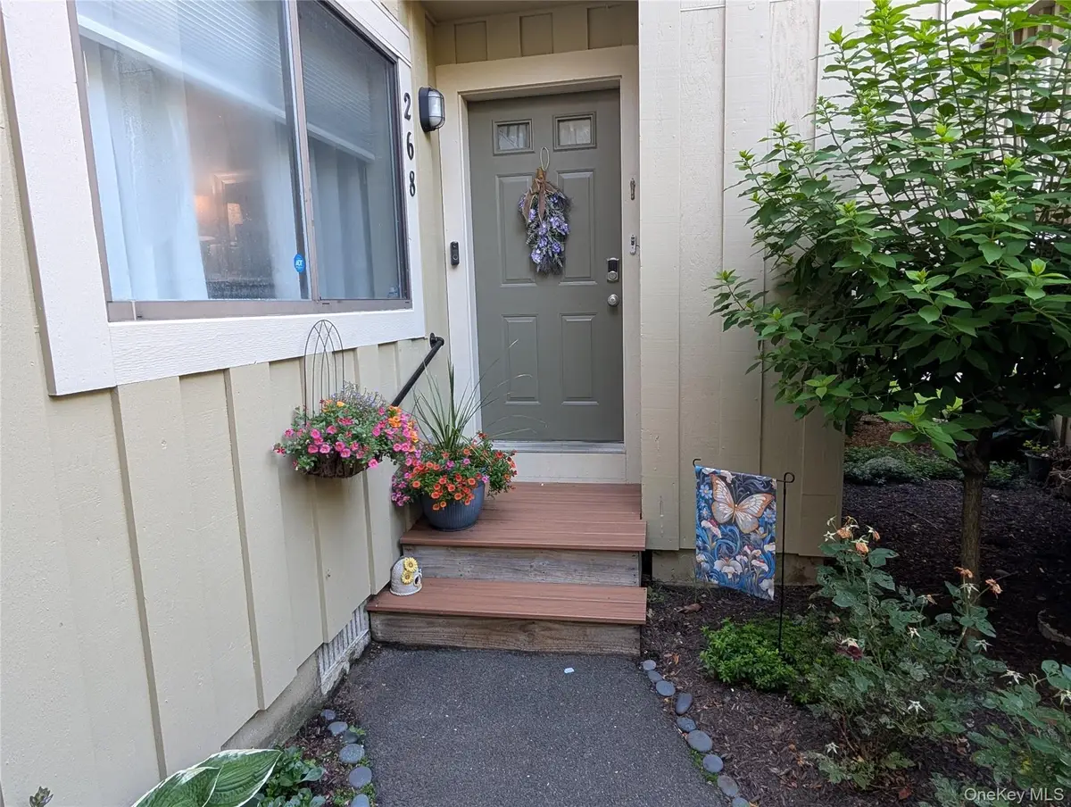 268 Maplewood Drive, South Salem, NY 10590 - #1