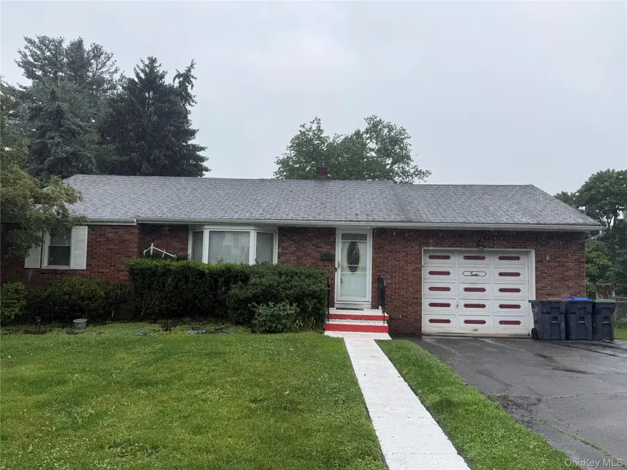 12 Heck Road, Garnerville, NY 10923 - #2