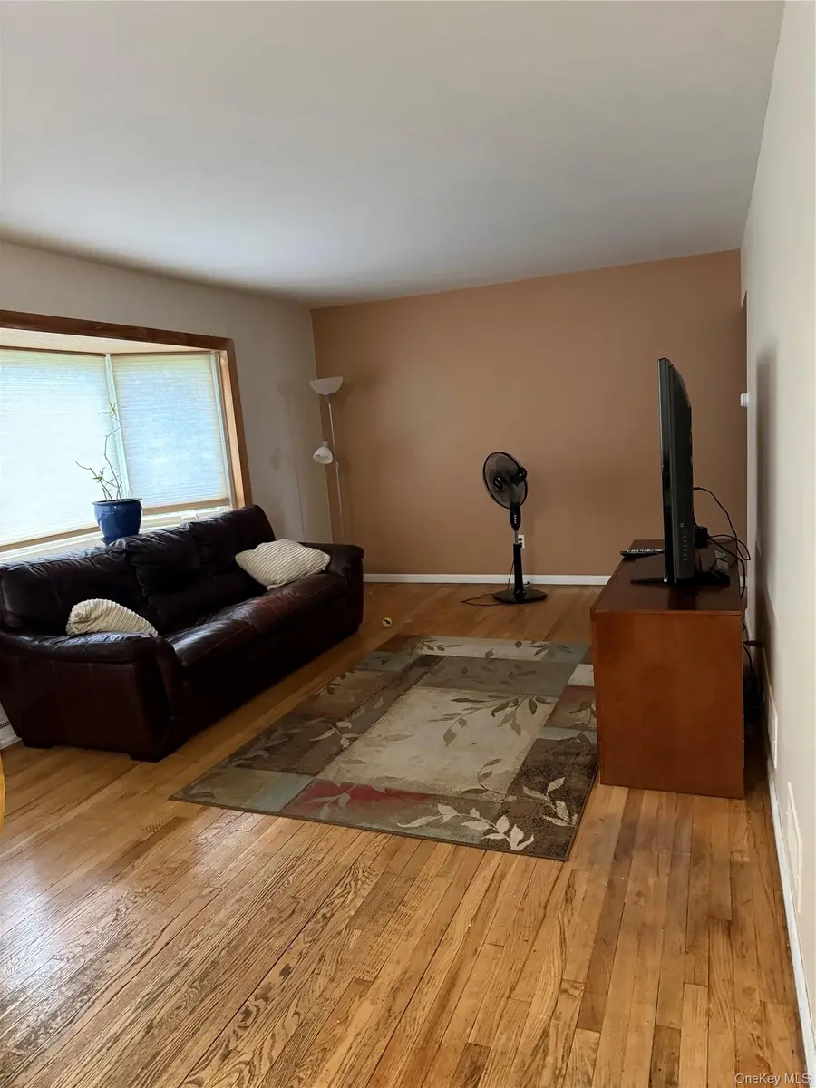 12 Heck Road, Garnerville, NY 10923 - #3