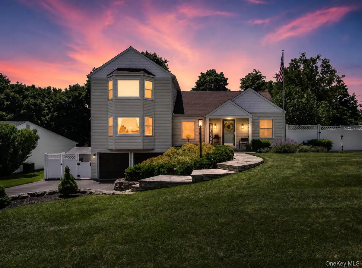 18 Birch Drive, Thiells, NY 10984 - #1