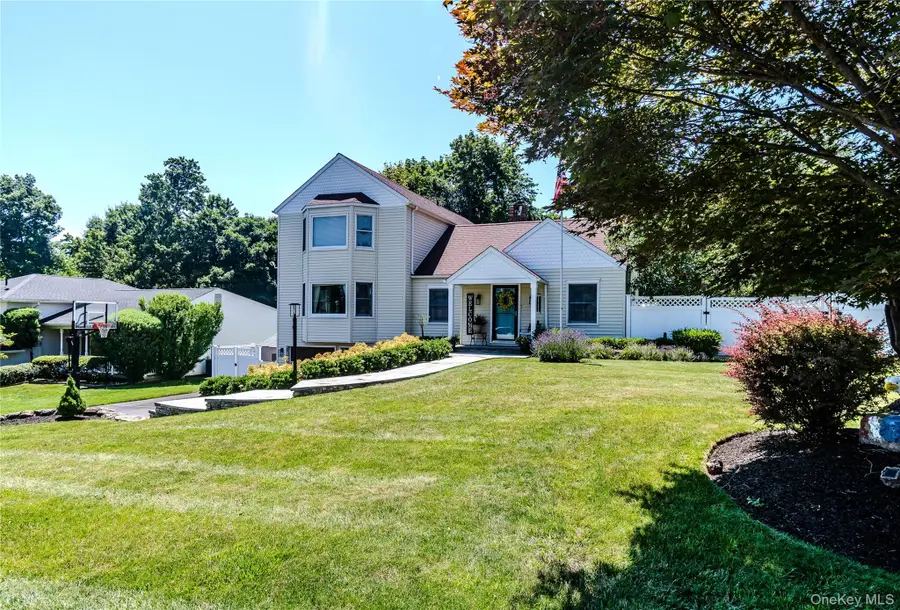 18 Birch Drive, Thiells, NY 10984 - #3