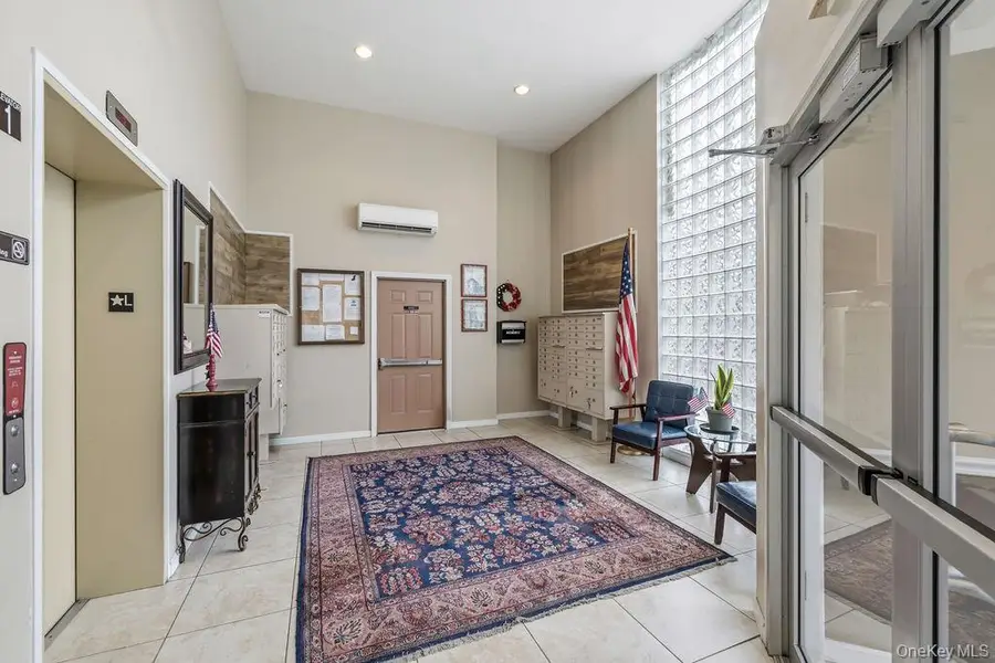 3 Cross Street #310, Suffern, NY 10901 - #2