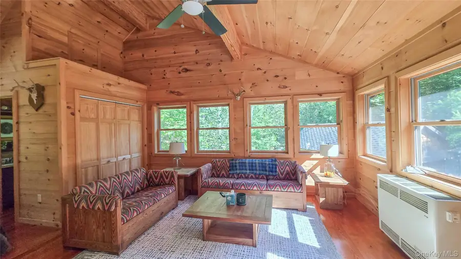 225 Hatchery Road, Forestburgh, NY 12777 - #2