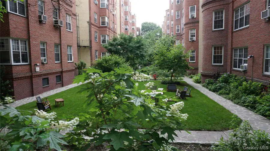35-24 78th Street #A48, Jackson Heights, NY 11372 - #3