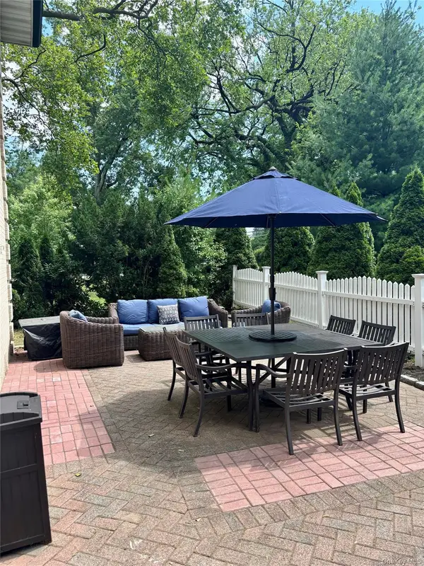 1183 California Road #B-1, Eastchester, NY 10709
